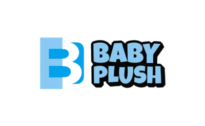 יאנגג'ואו מותק קטיפה ושות', בעמ